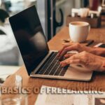 Basics Of Freelancing & How it Works
