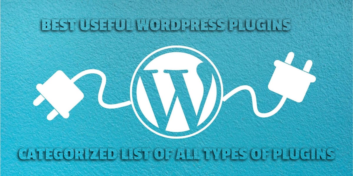 Best-Useful-WordPress-Plugins