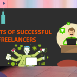 Improve Your Freelancing Career with These 7 Habits